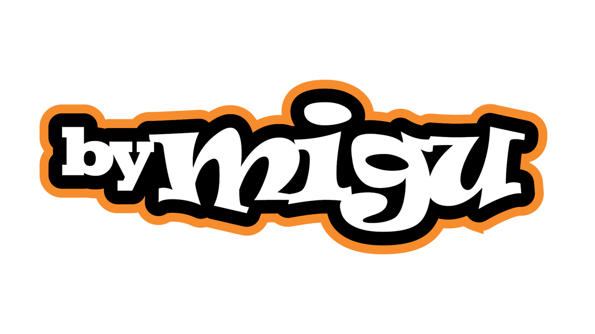 MIGUSTORE