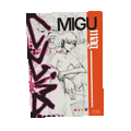 MIGUMAG v1